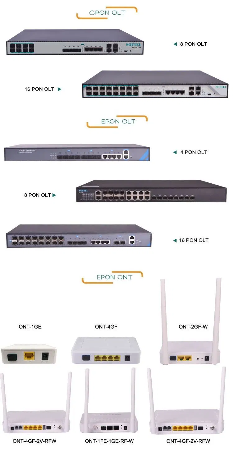 FTTH Vertical Fiber Optic Splice Closure 96 Cores Optical Fiber Joint Enclosure